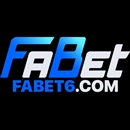 fabet6com