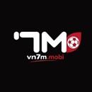 vn7mmobi