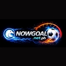 NOWGOAL