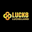 luck8land1