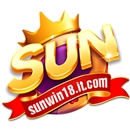 sunwin18itcom
