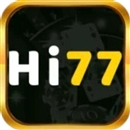 ihi77com