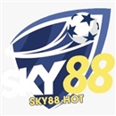 CEO Trần Quốc Đạt