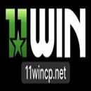 ceonguyenthanhnam11win