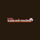 Game Đổi Thưởng