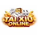 taixiuonline88comde