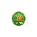 TK88