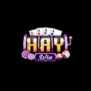 Haywin Đổi Thưởng Đỉnh Cao