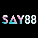 Say88 Sân Chơi Slot Online