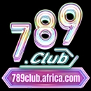789clubafricacom