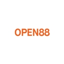 OPEN88