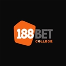 188betcollegevn