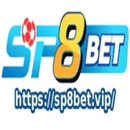 sp8betvip1