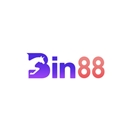 Bin88radioam