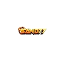 sand77id