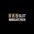 888SLOT