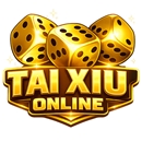 taixiuonline8us