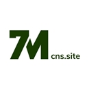 7mcnsite