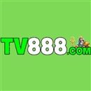 tv888comco