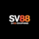 SV88