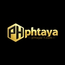 PH TAYA