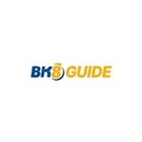 bk8guidehub
