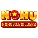 nohu90nus