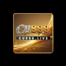 CU888 live