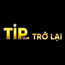 tipclub7org