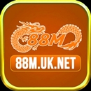 88M uk net