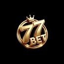 77Bet