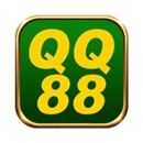 qq88team3com