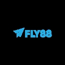 Fly88com org