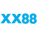 xx88uno