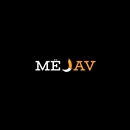 mejav tv
