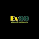 EV88