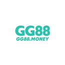 Gg88money