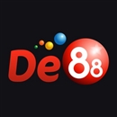 de88xyz