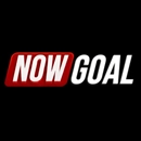 nowgoalslive