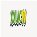 xoilac tv