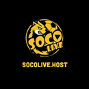 SOCOLIVE