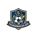 tylekeonhacai5site