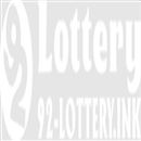 92lotteryink1