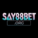 say88betorg