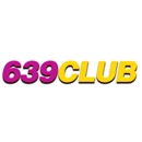639clubnetphtop