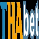 Thabetmobile