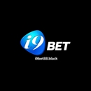 I9bet88 black