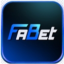 FABET