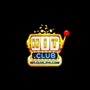 hitclub