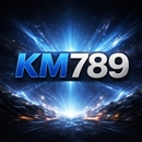 km789id